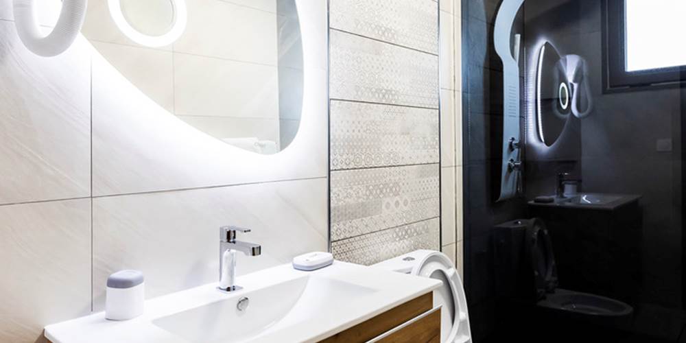 3ACA1A34-086E-420B-8241-82055F6E909B_1_105_c