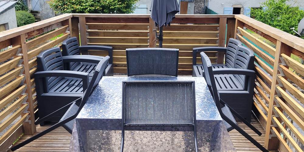 terrasse v2