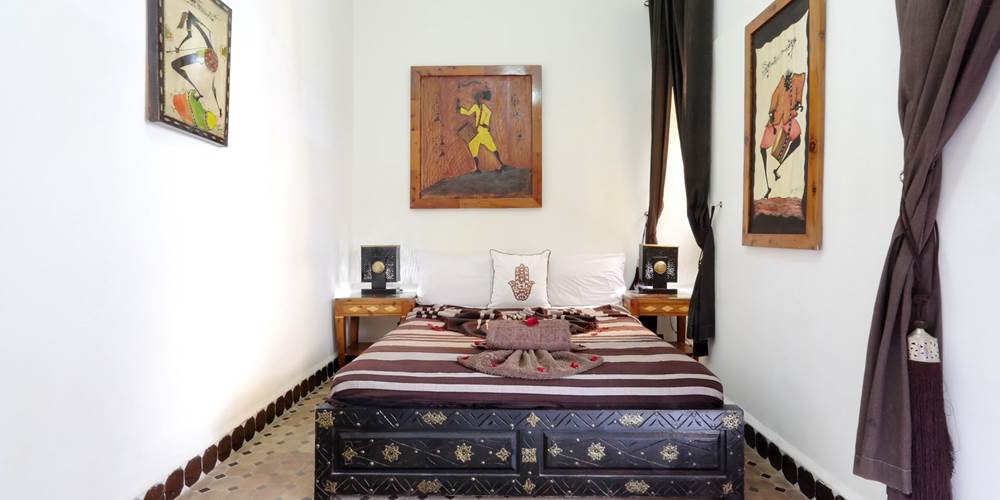 BEST OF ACCOMMODATIONS