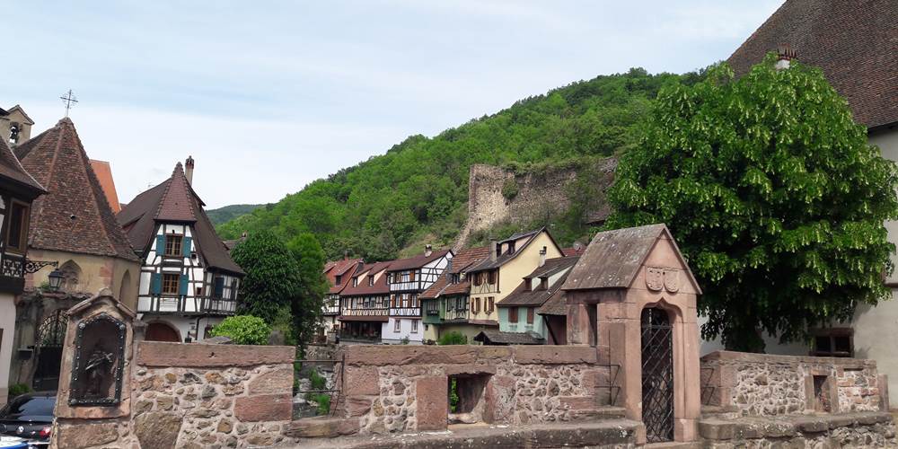 Kaysersberg