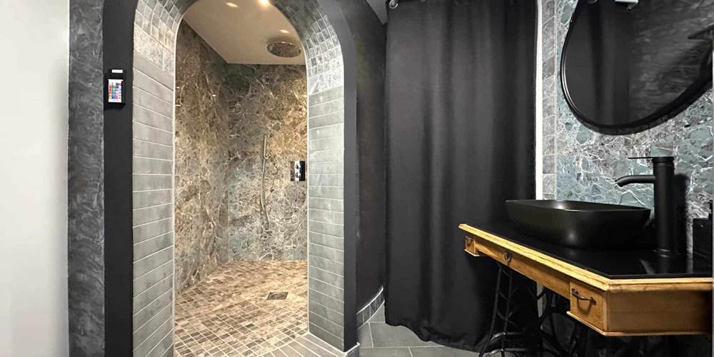sejour-surprise-amoureux-spa-privatif-ardennes