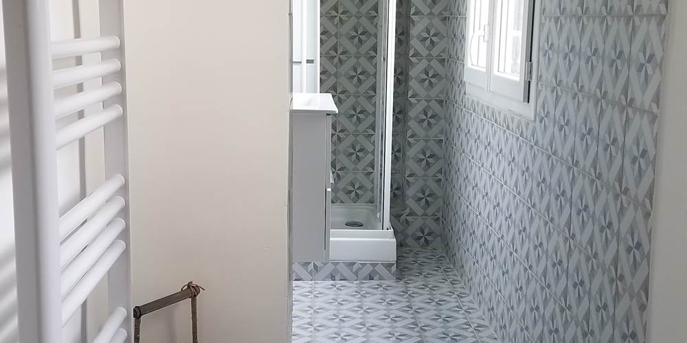 SDB_3eme_etage_droite