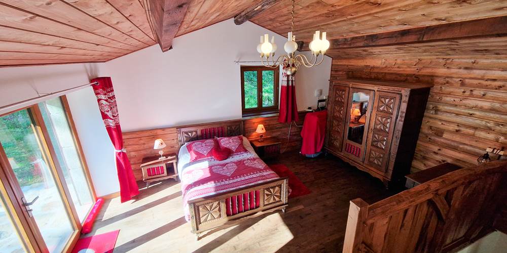 ©Je´ro^meTrindadeCreuseTourisme _ MoulinLavaugarde - Thauron-059