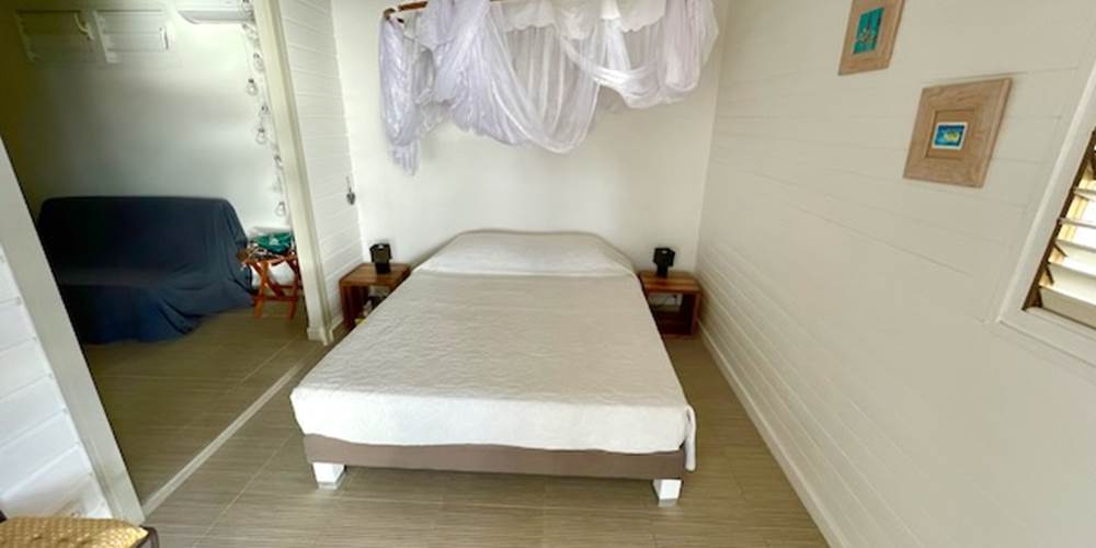 chambre_bureau