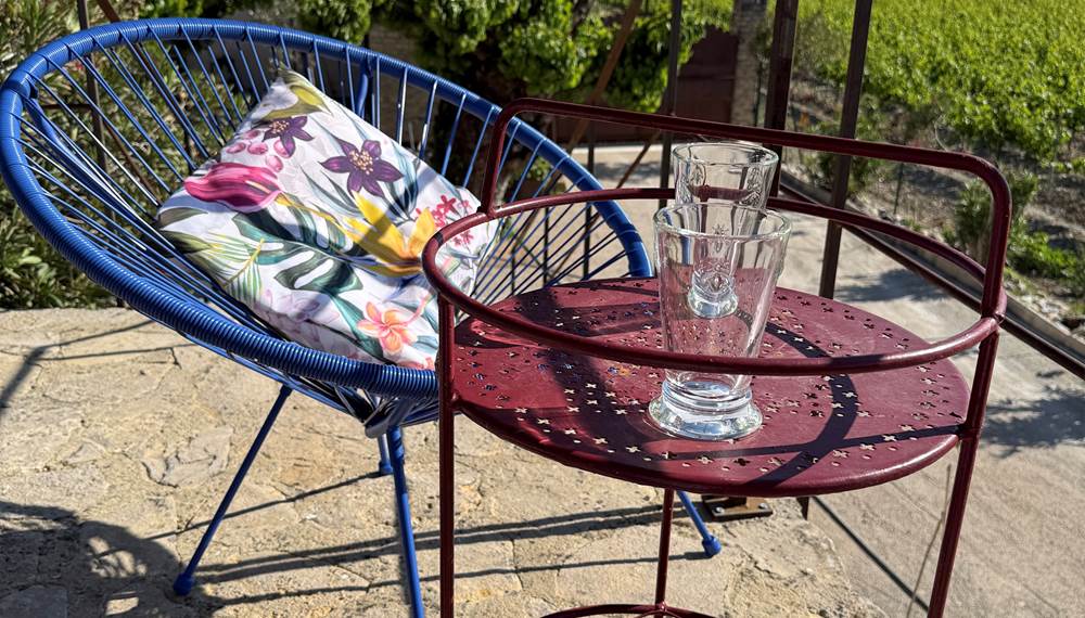 Sans titre