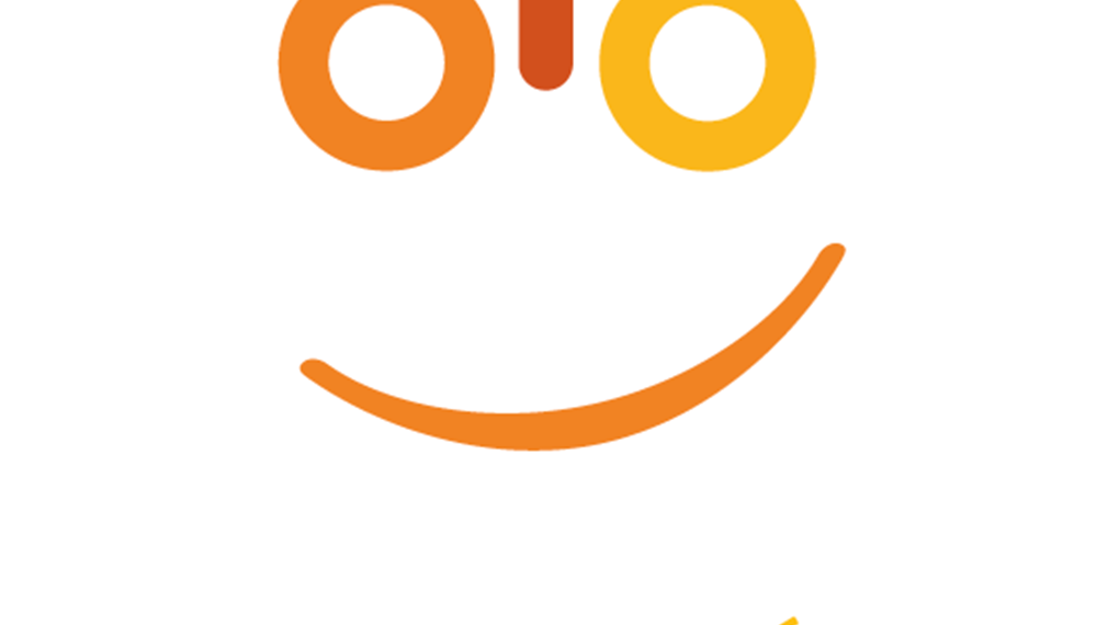 ®GitesLaFermeduParc_BienvenueVelo