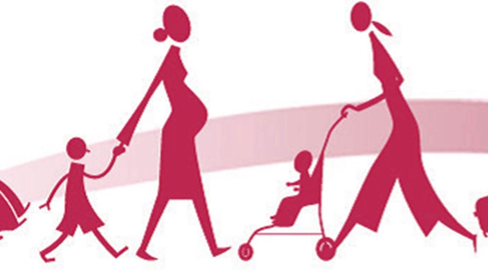 Accessibilité