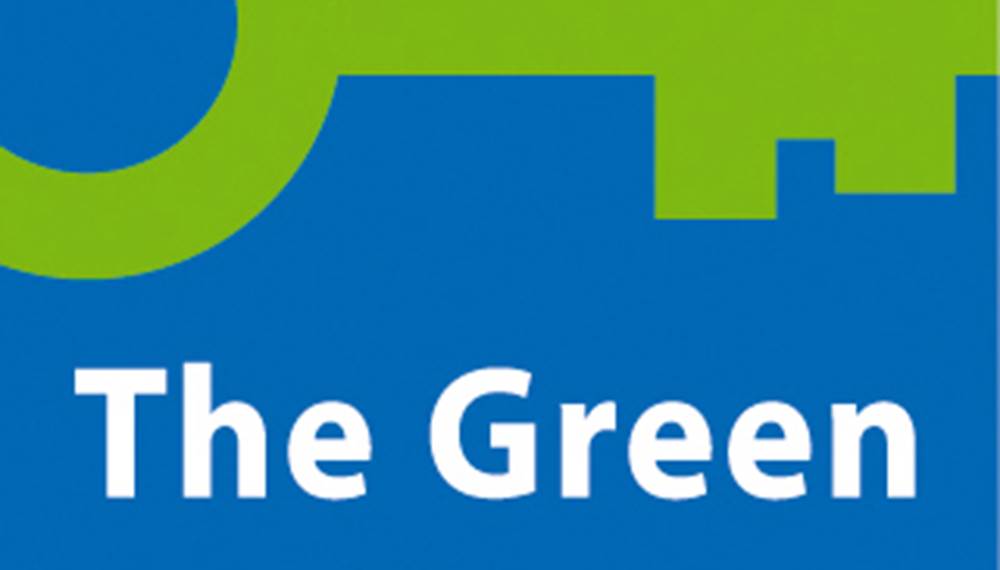 ®GitesLaFermeduParc_GreenKey_LabelInternational