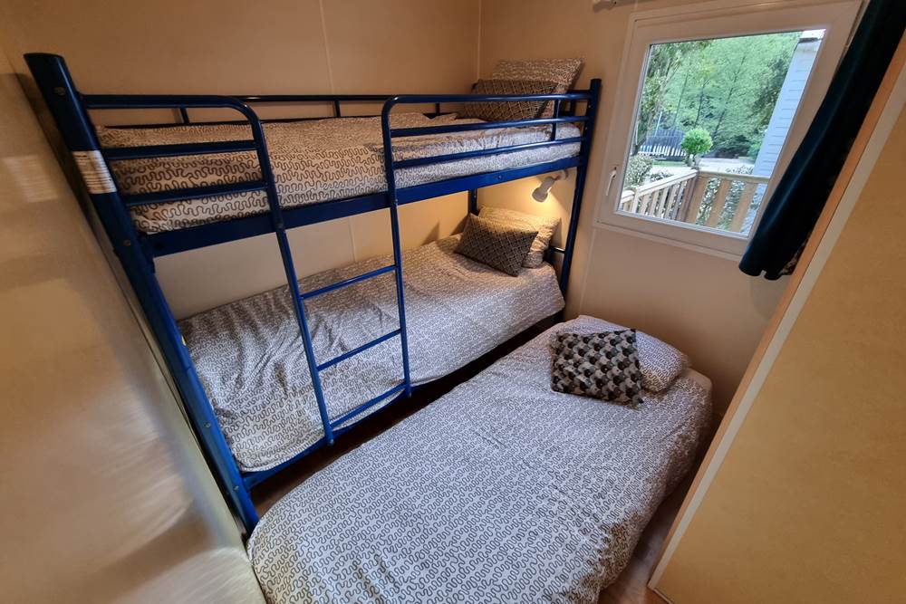Chambre Enfants (6)