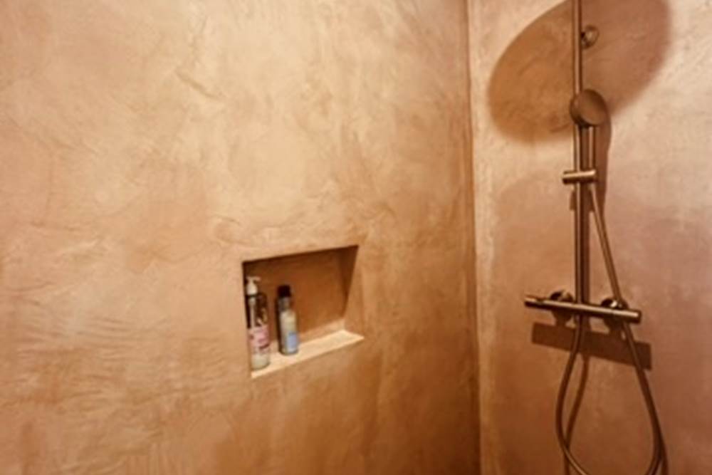 Chambre n°4