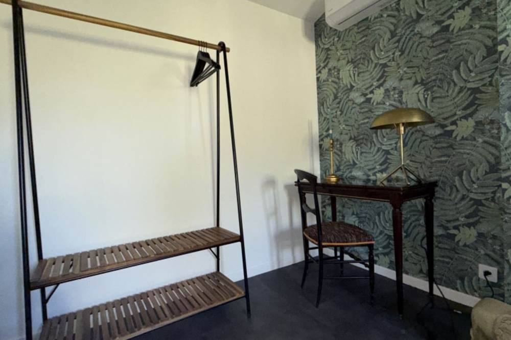 location-brive-appart-chambre-demeure-de-flore-001-6