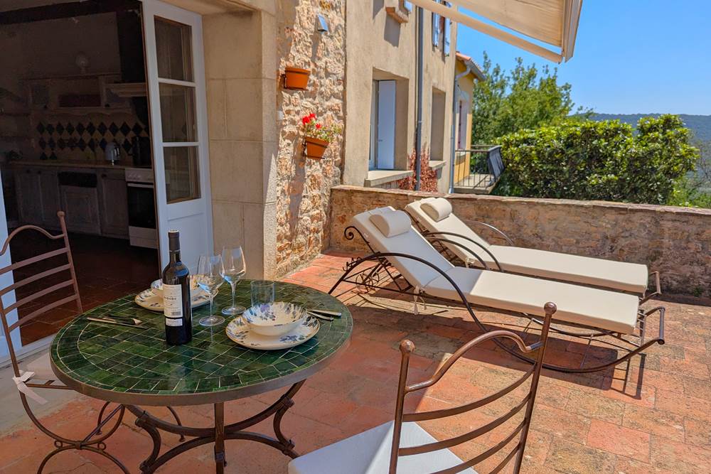 terrasse2