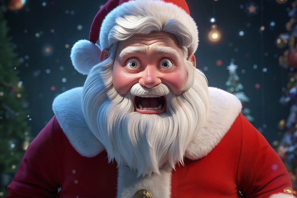 noel