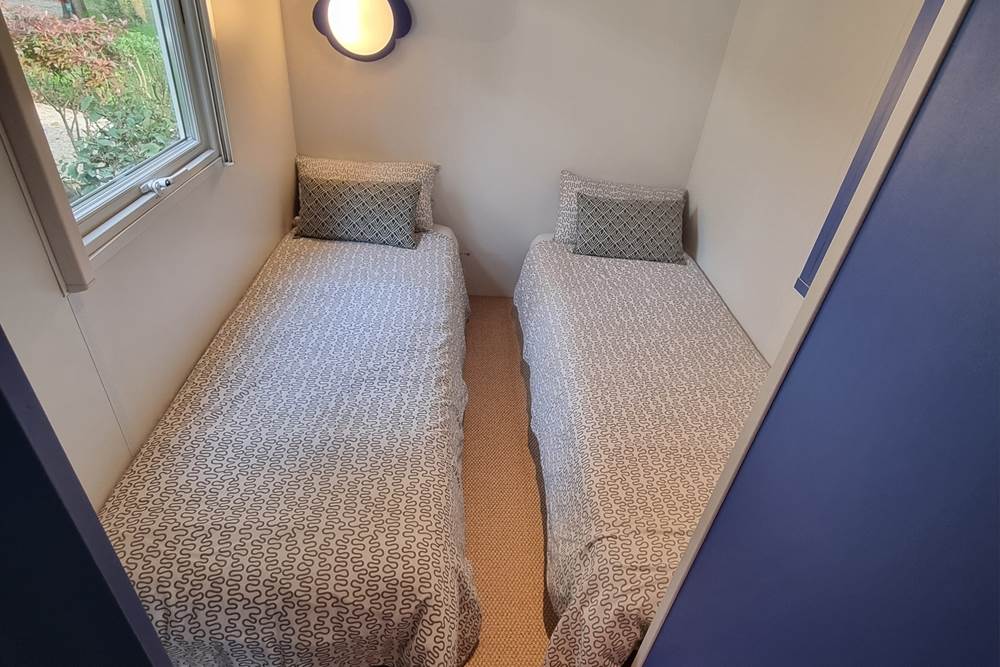 Chambre Enfants