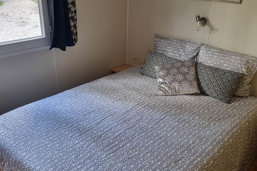 Chambre Enfants (3)