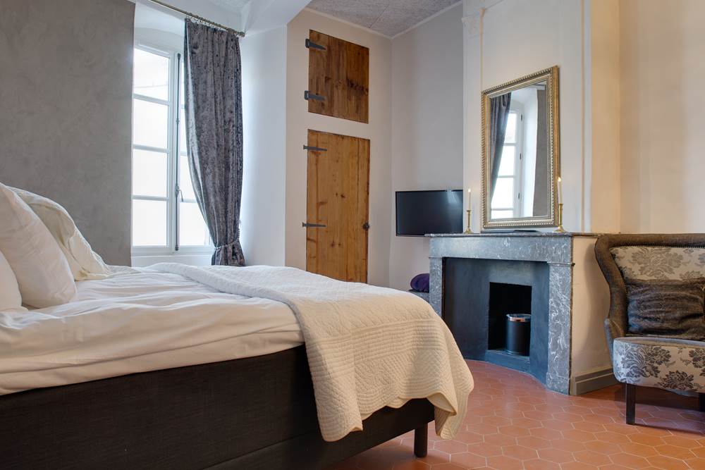 Escapat room