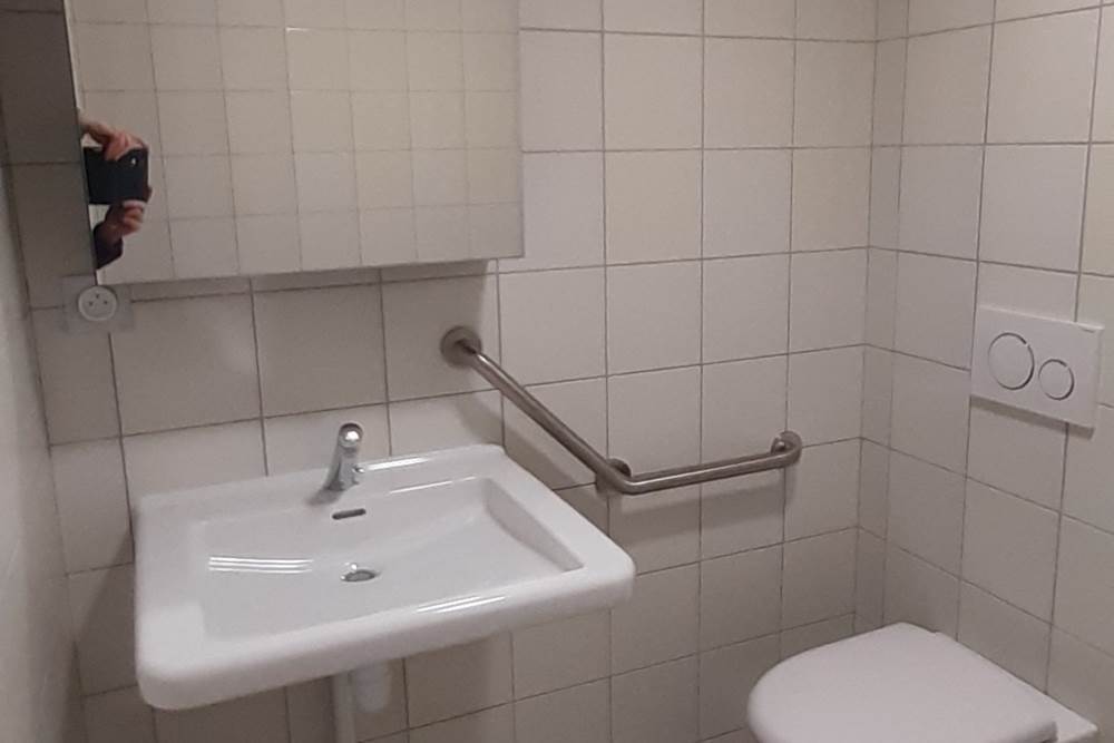 chambre familile sdb 1