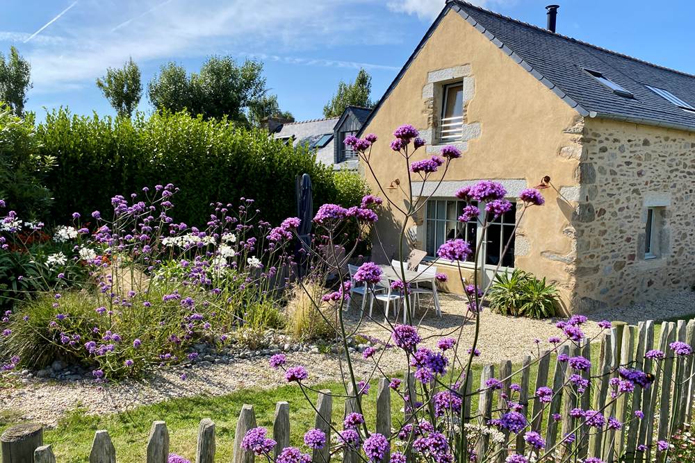 La Grange
