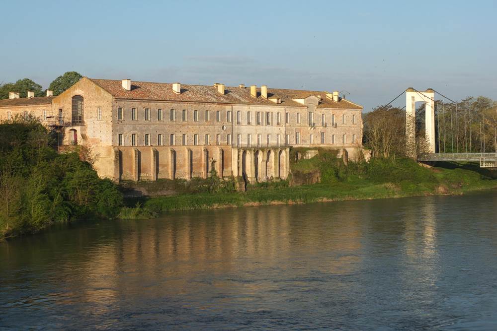 abbaye-de-belleperche-facade-nord-©J-M-Maume