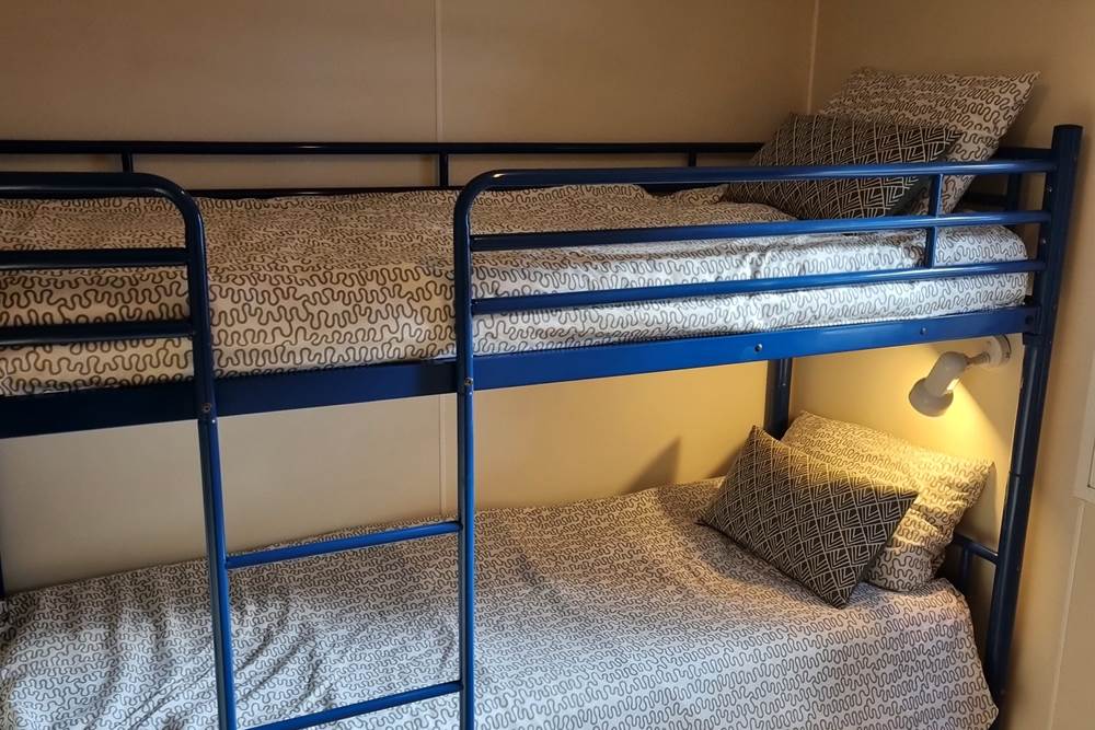 Chambre Enfants (5)