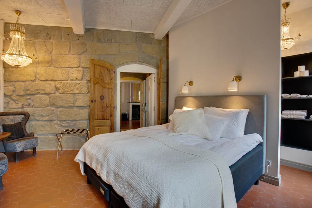 Escapat room3