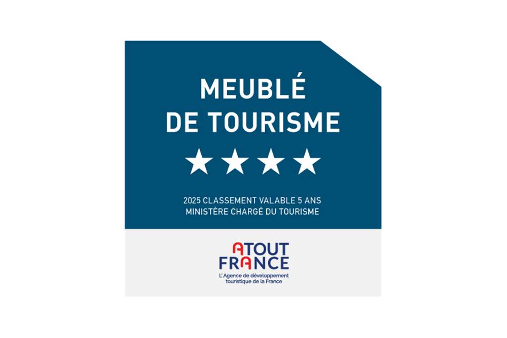 Plaque-Meuble_tourisme4_2025