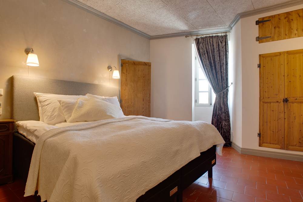 Richemer room3