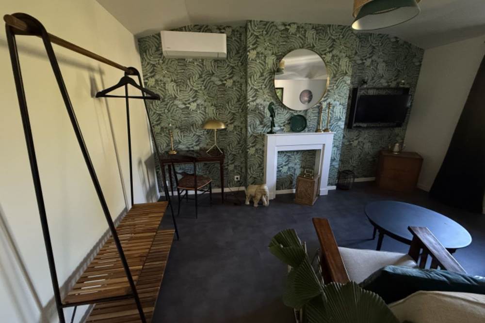 location-brive-appart-chambre-demeure-de-flore-001-8