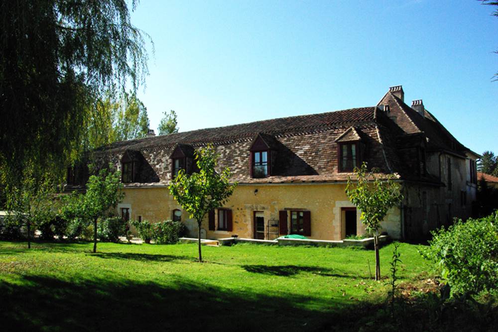 CHARTREUSE-EN-DORDOGNE-26