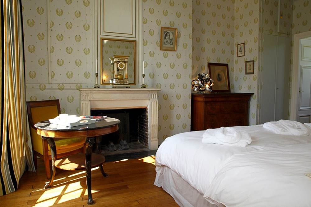 suite empire