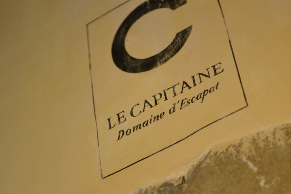 Room Escapat