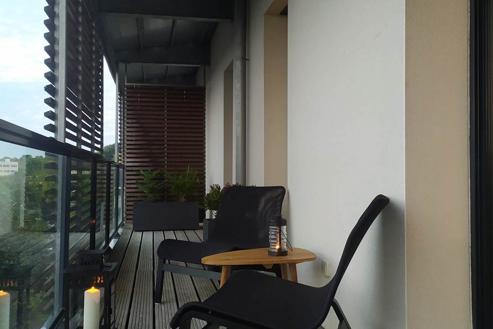 HELIOS Terrasse vue 1