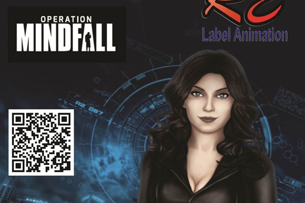 Opération Mindfall
