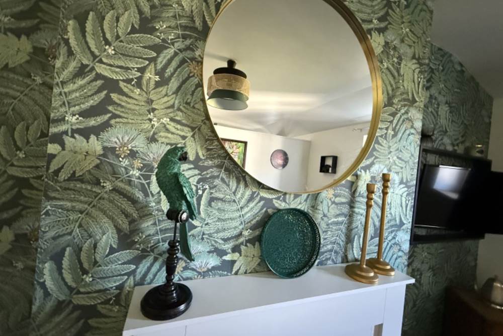 location-brive-appart-chambre-demeure-de-flore-001-3
