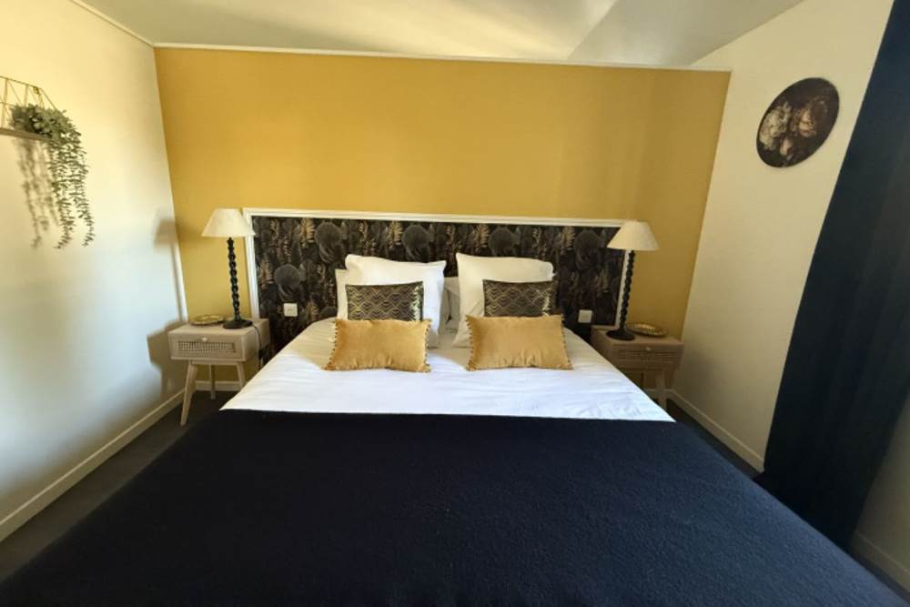 location-brive-appart-chambre-demeure-de-flore-001-2
