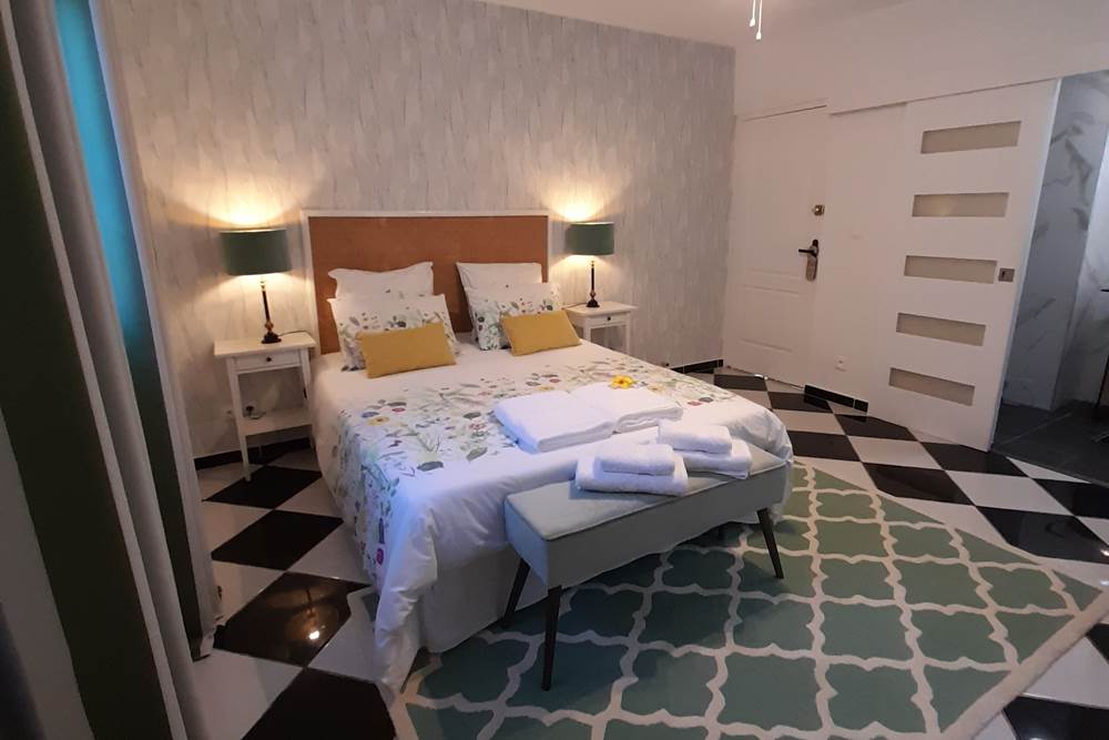 Strelizia (7)
