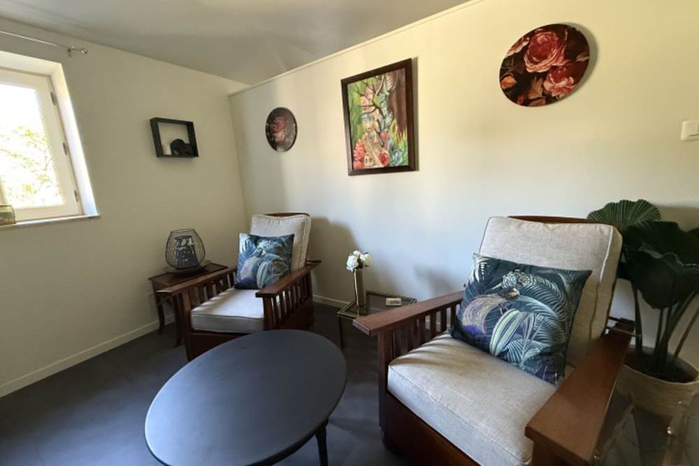 location-brive-appart-chambre-demeure-de-flore-001-7