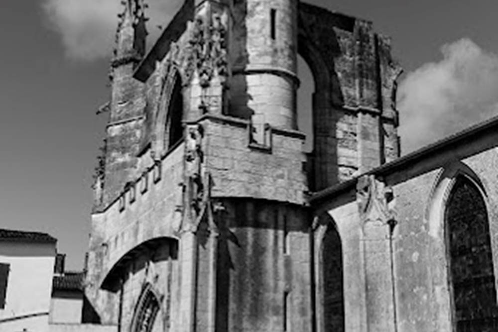 eglise-france-1