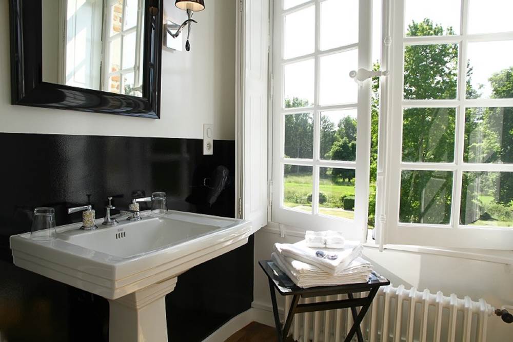 suite empire