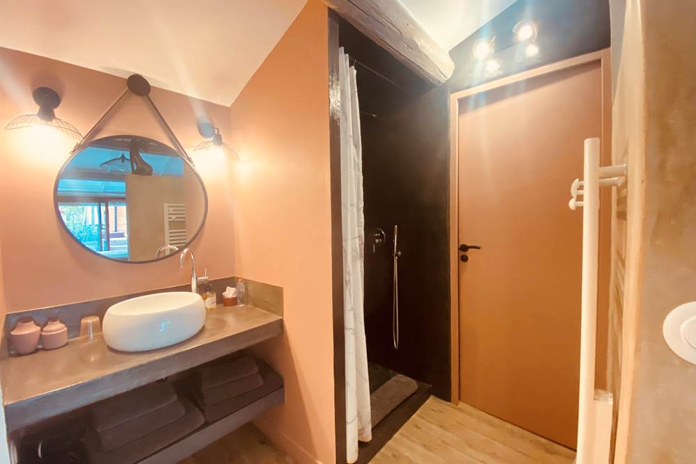 BB3 salle de bain