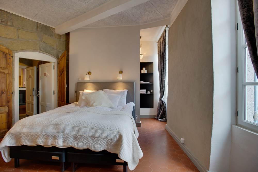 Escapat room 2