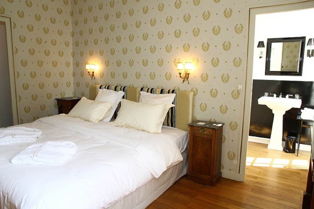 suite empire
