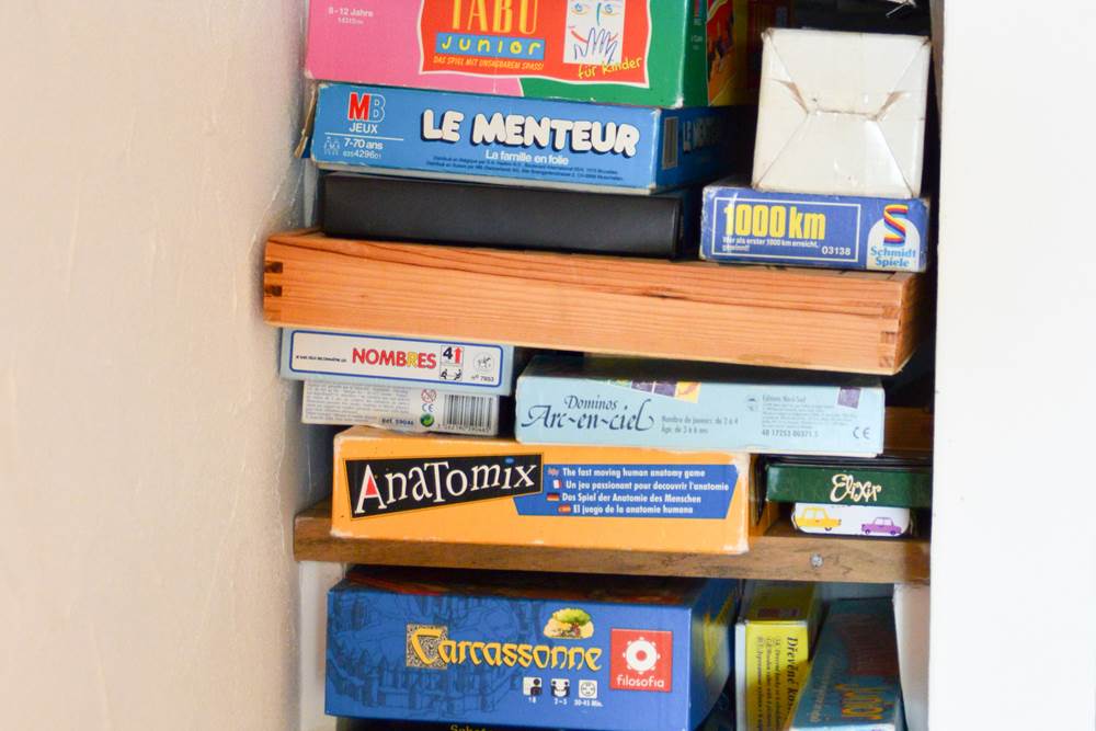 Salle Iris jeux 1