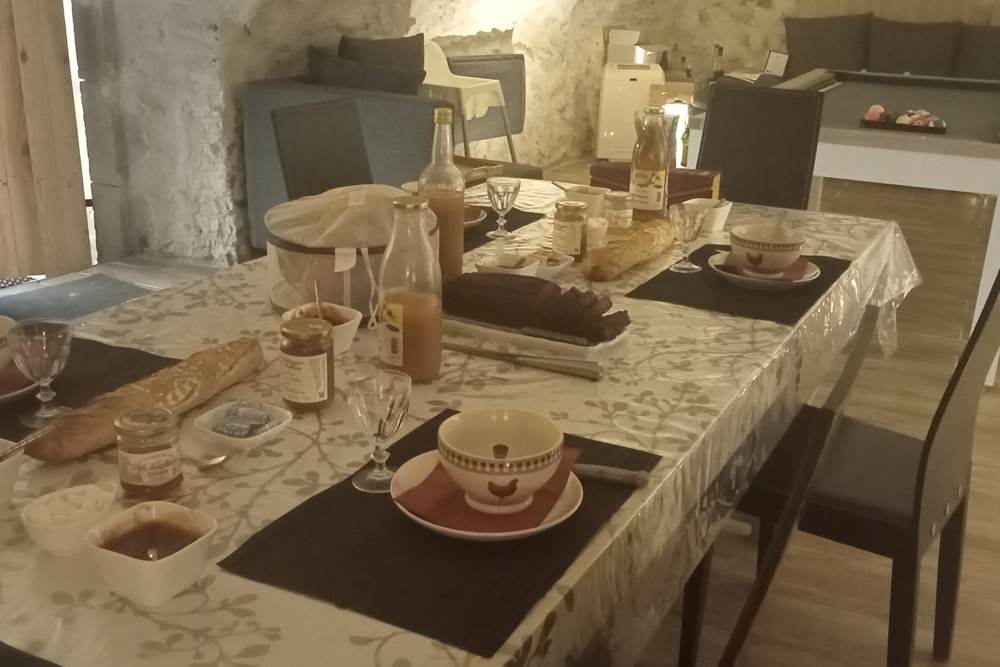 IMG20240616075746