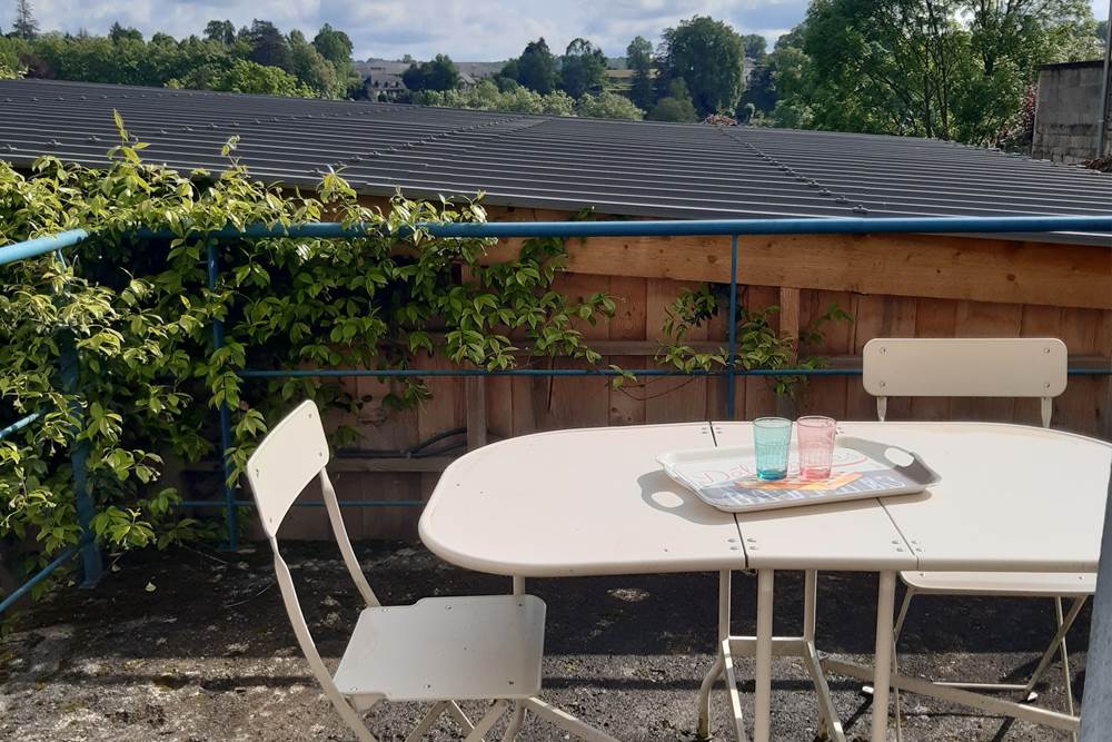 T2-terrasse