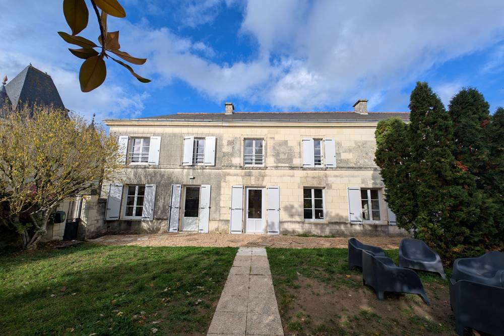 facade gite small