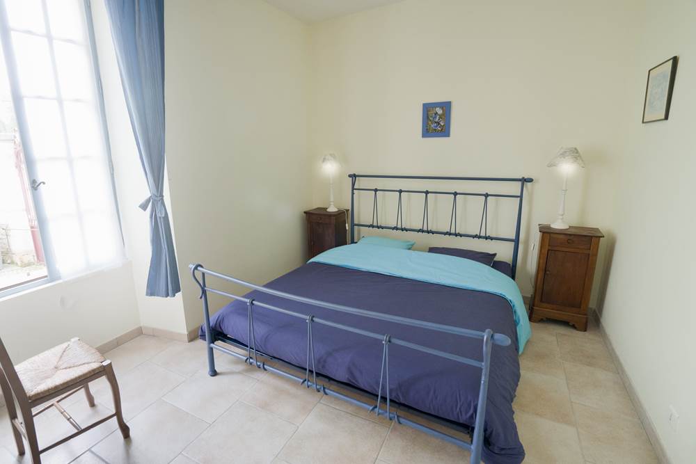 Gite%20Bleu%20CAC
