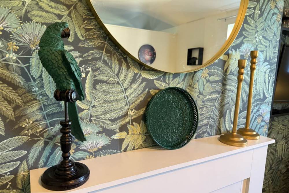 location-brive-appart-chambre-demeure-de-flore-001-9