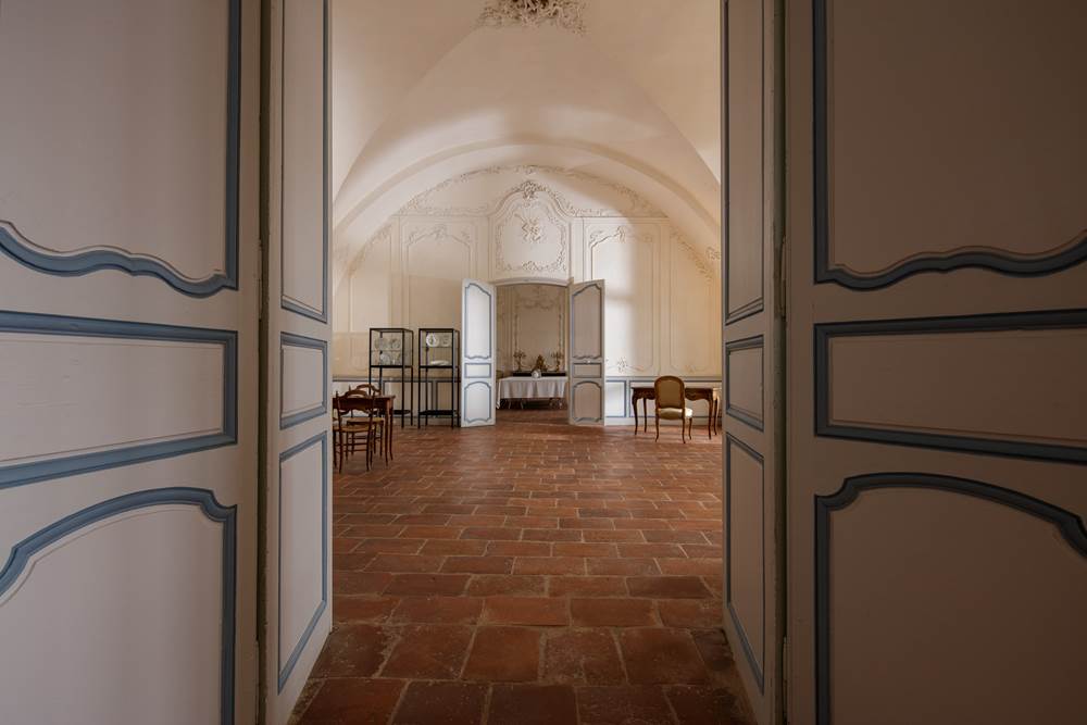 abbaye-de-belleperche-salon-©Aspheries