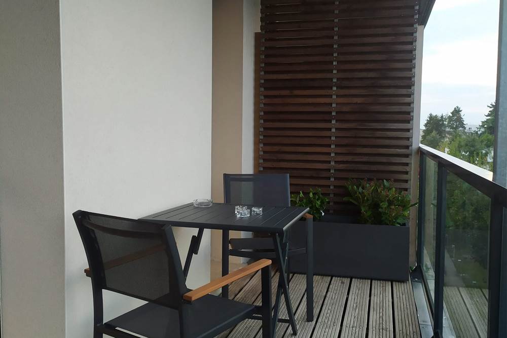 HELIOS Terrasse vue 2